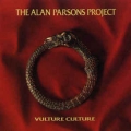 Alan Parsons Project - Vulture Culture / Arista - LP Alan Parsons Project - Vulture Culture / Arista - LP